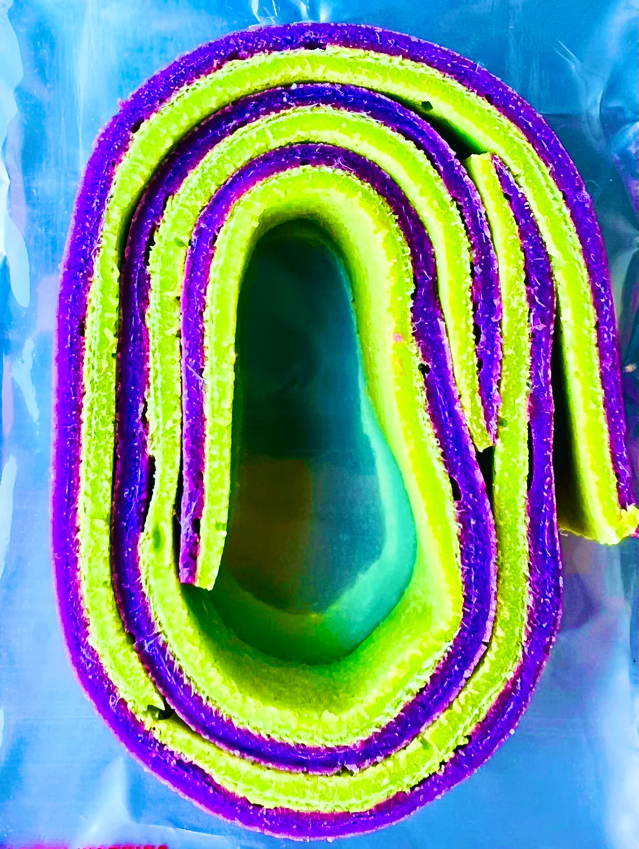 FullSizeRender_8af4728f-68a7-